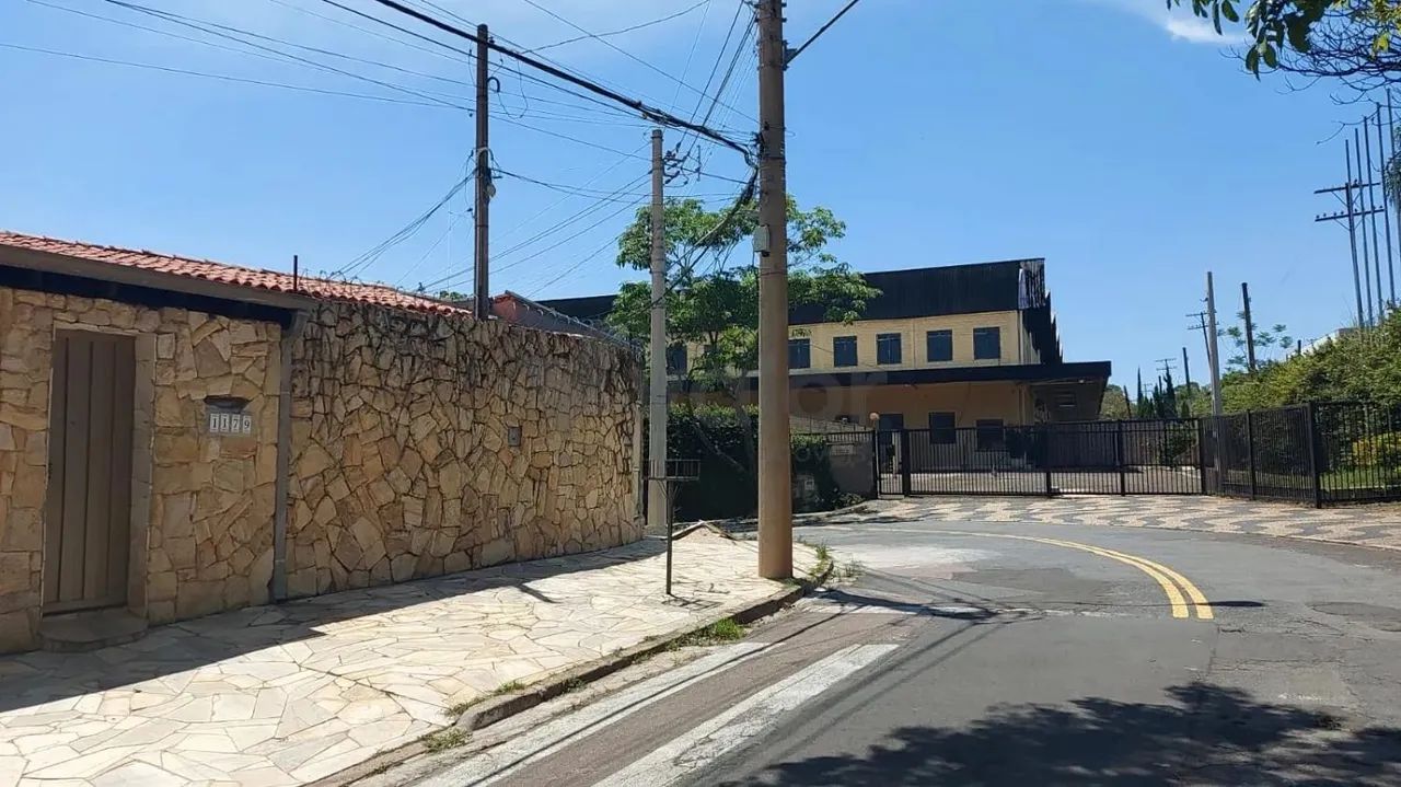 casa - Jardim Proença - Campinas - Foto 2