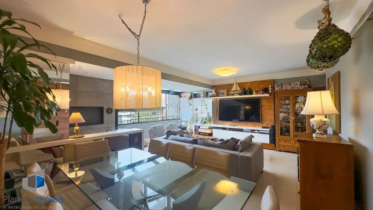 Apartamento 3 dorms à venda Avenida Túlio de Rose, Jardim Europa - Porto Alegre