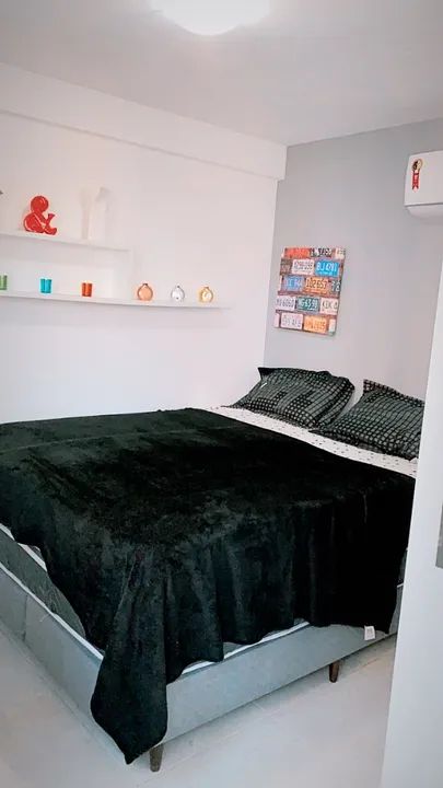 CaRNaVAL, acomoda ate 4 pessoas,B0A VIaGEM 