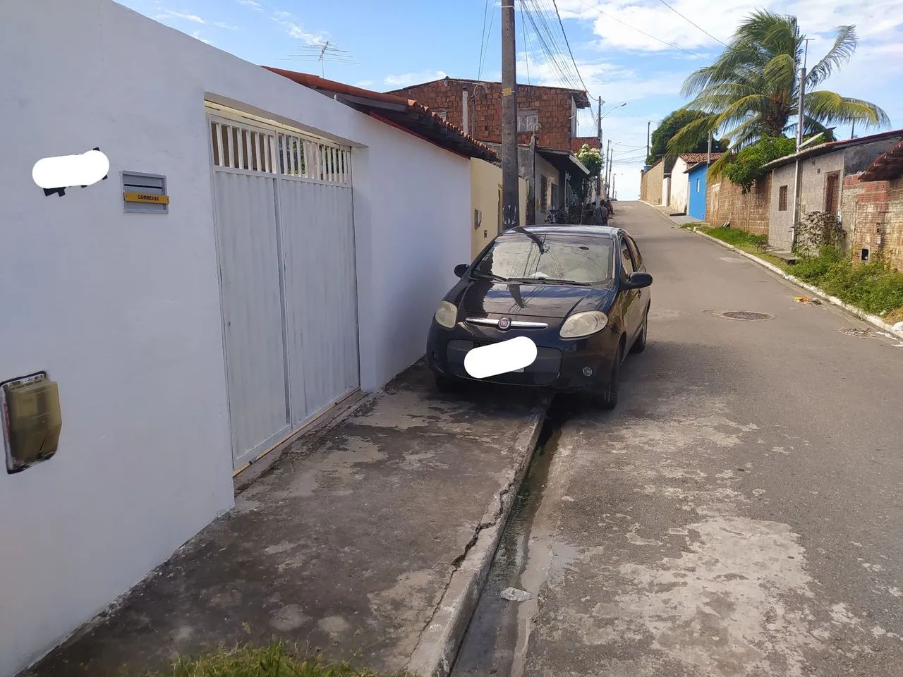 Foto - Natal - Pajuçara