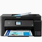 【美品】EPSON TM30UBE611 TM30UBE611｜システムギアダイレクト