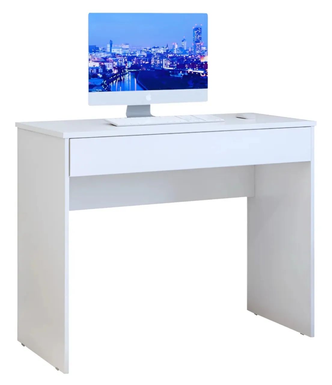 Computer desk 64606906722562120