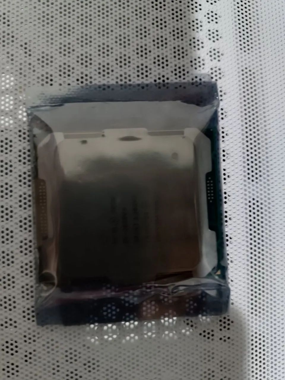 Processador Intel Xeon E5-2650v4 - Foto 3