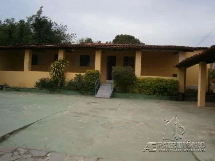 CHÁCARA,3 Dormitorio(s) bairro Lopes de Oliveira - Foto 4