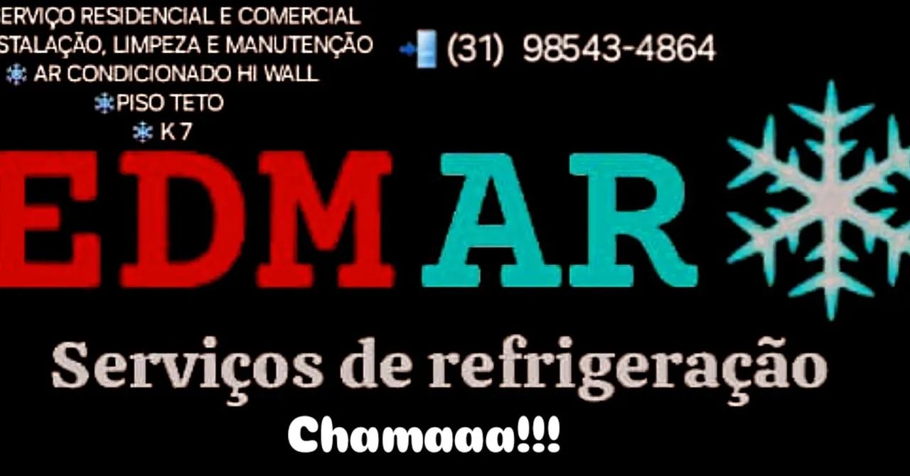 Ar condicionado  - Foto 2