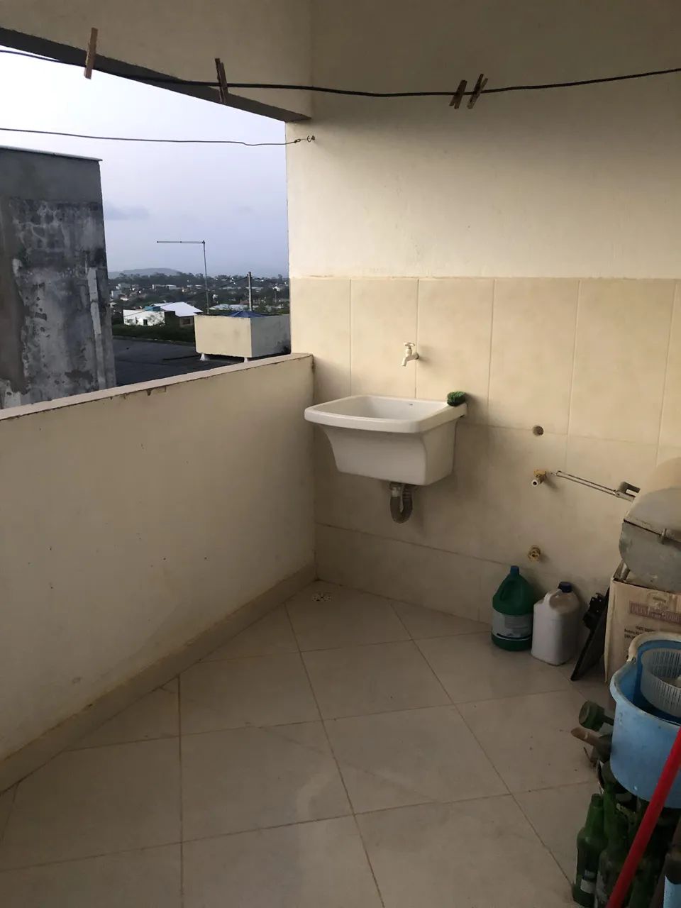 Lindo imóvel de esquina com 140m2 - Foto 14