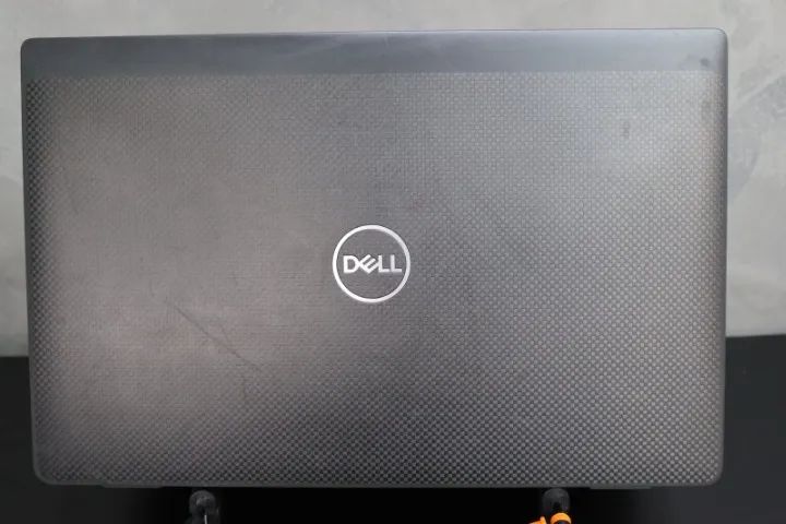 Notebook Dell 7420 VPRO  i5 11° / NVME 256 / 8GB RAM - Foto 5