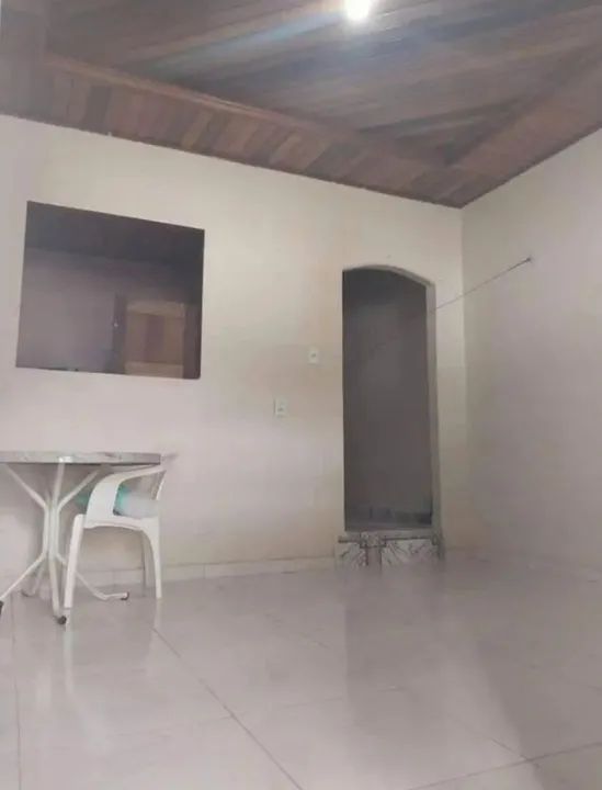 Vendo casa em Ceilândia - Foto 4