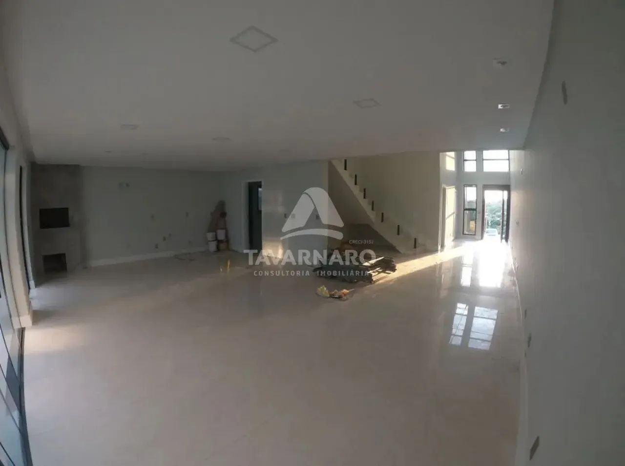 Casa Térrea no Vila Toscana! - Foto 4