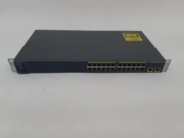 Switch Sisco 10/10063824108884097120