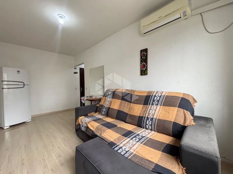 Apartamento em PARTENON - Foto 2