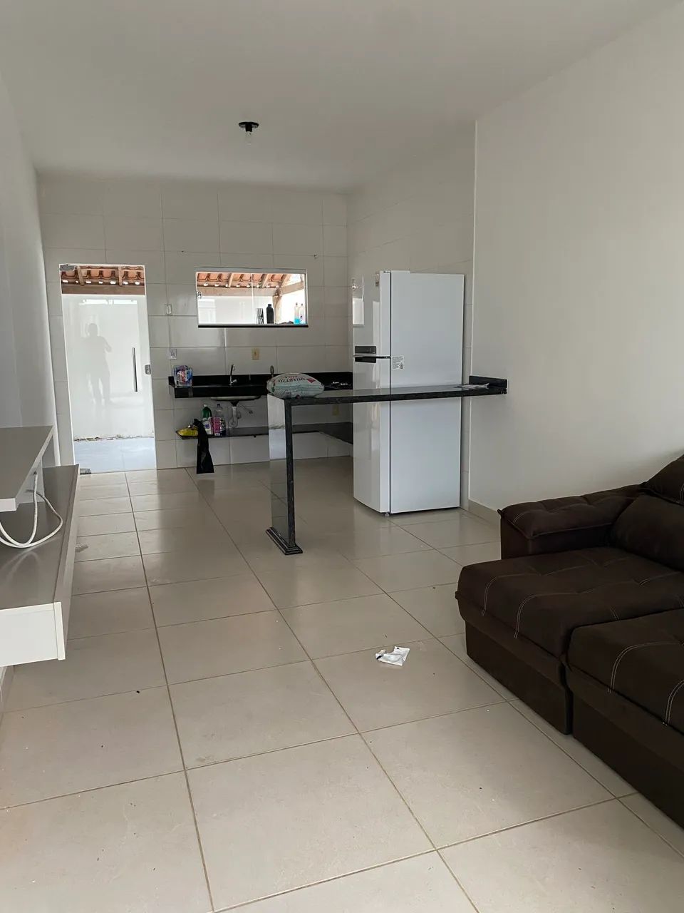 Casa temporada em Prado Ba  - Foto 2