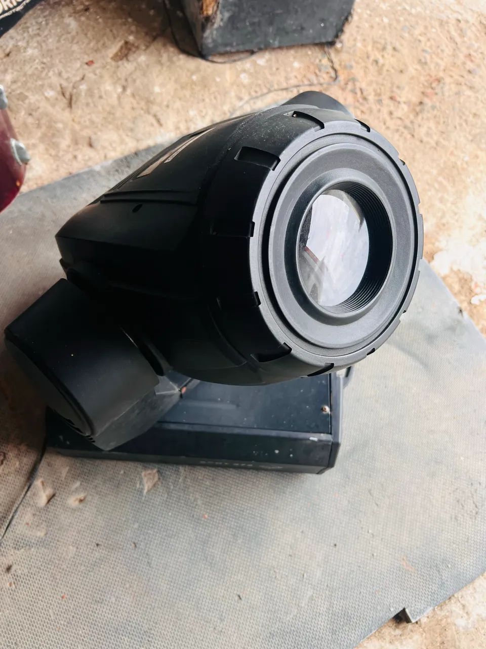Vendo par de Mooving 575 - Foto 4