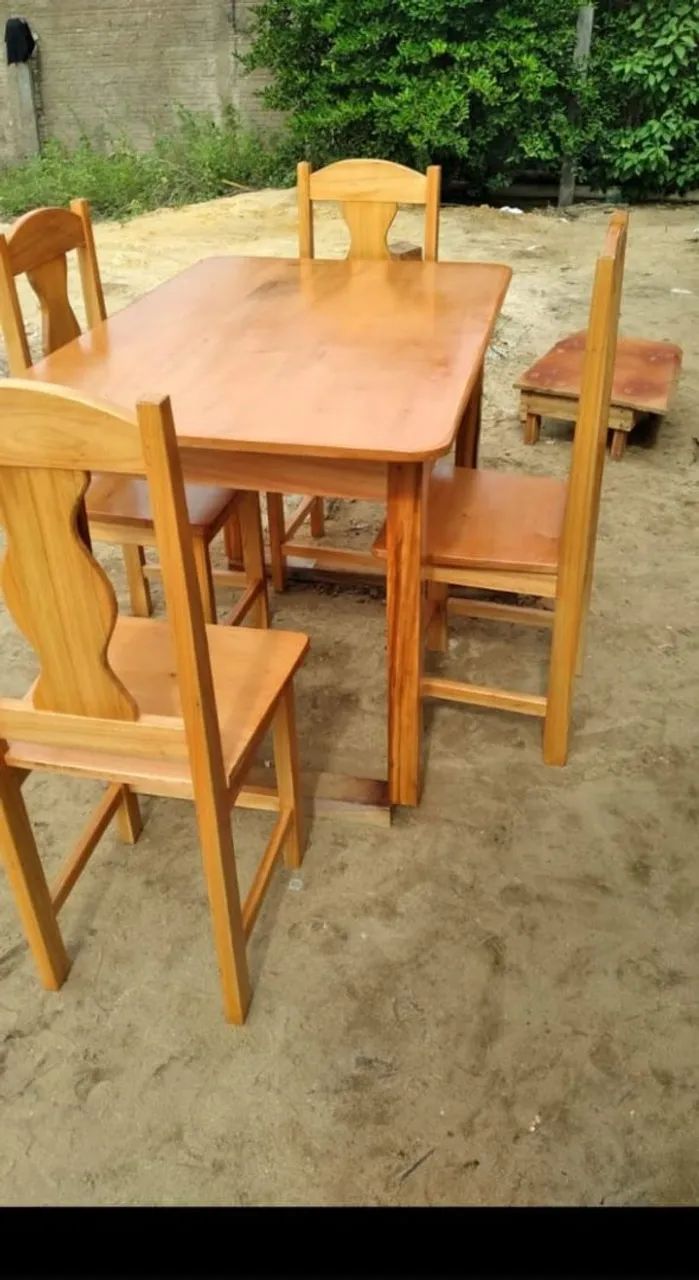 Disponível a pronta entrega 