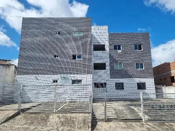 Oportunidade Única em JOAO PESSOA - PB | Tipo: Apartamento | Negociação: Venda Direta Onli
