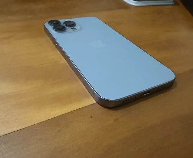 iPhone13 Pro Max 256GB シルバー　新品 Amazon | 【整備済み品】 Apple iPhone 13 Pro Max 256GB シルバー SIM