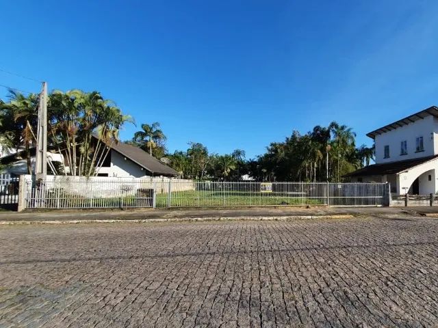 EXCELENTE TERRENO À VENDA - CENTRO DE PIRABEIRABA COM 3454.40M² - Foto 4