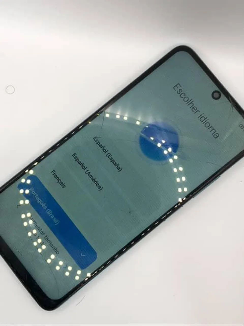 Redmi 12 pro 