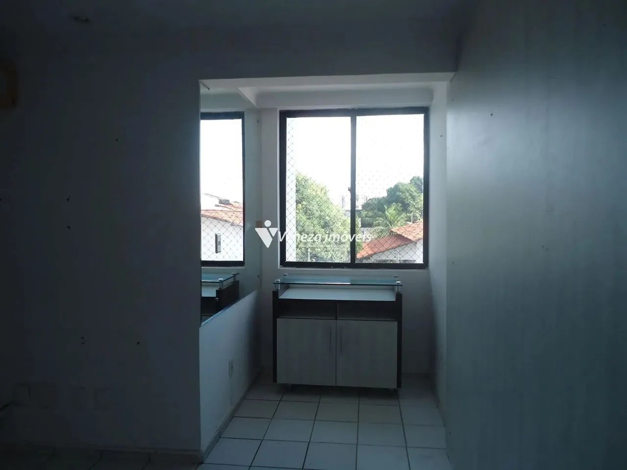 Apartamento no Edifício Premiere para Venda - Foto 2