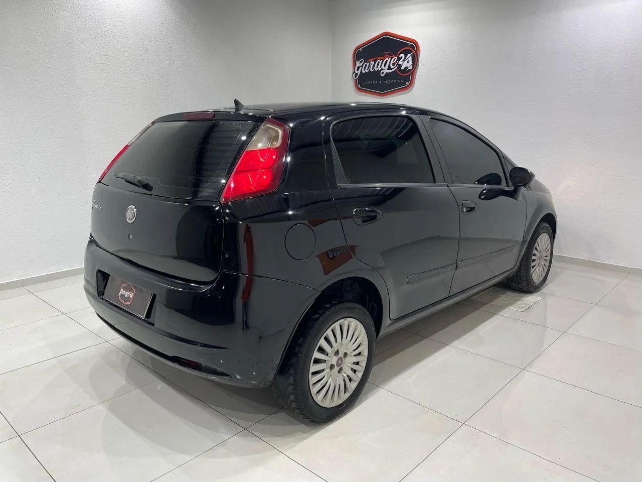 Punto completo por 29.900 - Foto 5