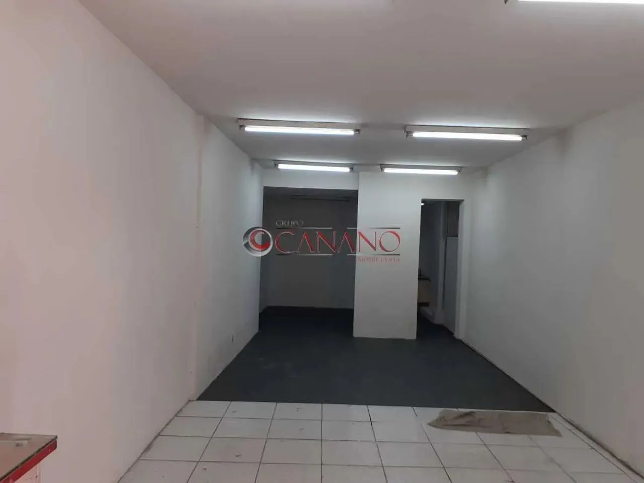 Loja - / Comercial / Abolição - Foto 2