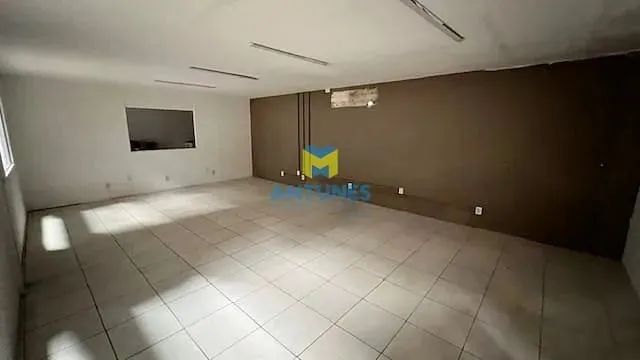 Alugue Galpão de 3.800m² em Condomínio Prazeres, margens BR-101. - Foto 10