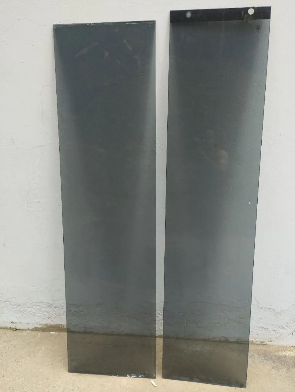 Box de banheiro64842098164482121