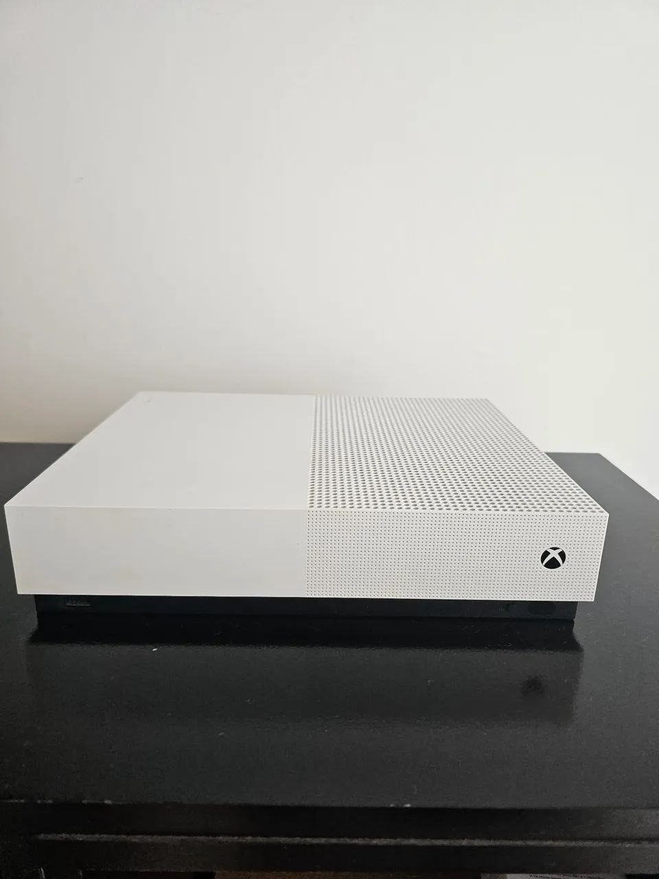 Xbox One S All Digital 1Tb - Foto 2