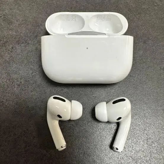 13 TWS Sem Fio Bluetooth 5.0 Air Pro 3
