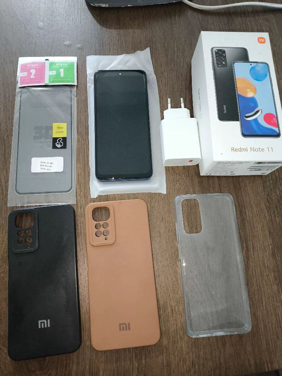 Smartphone excelente  - Foto 2