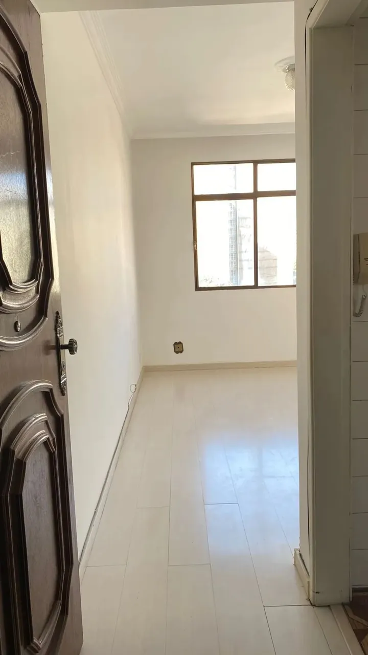 Imóvel para Aluguel no Barro Preto - Belo Horizonte - MG