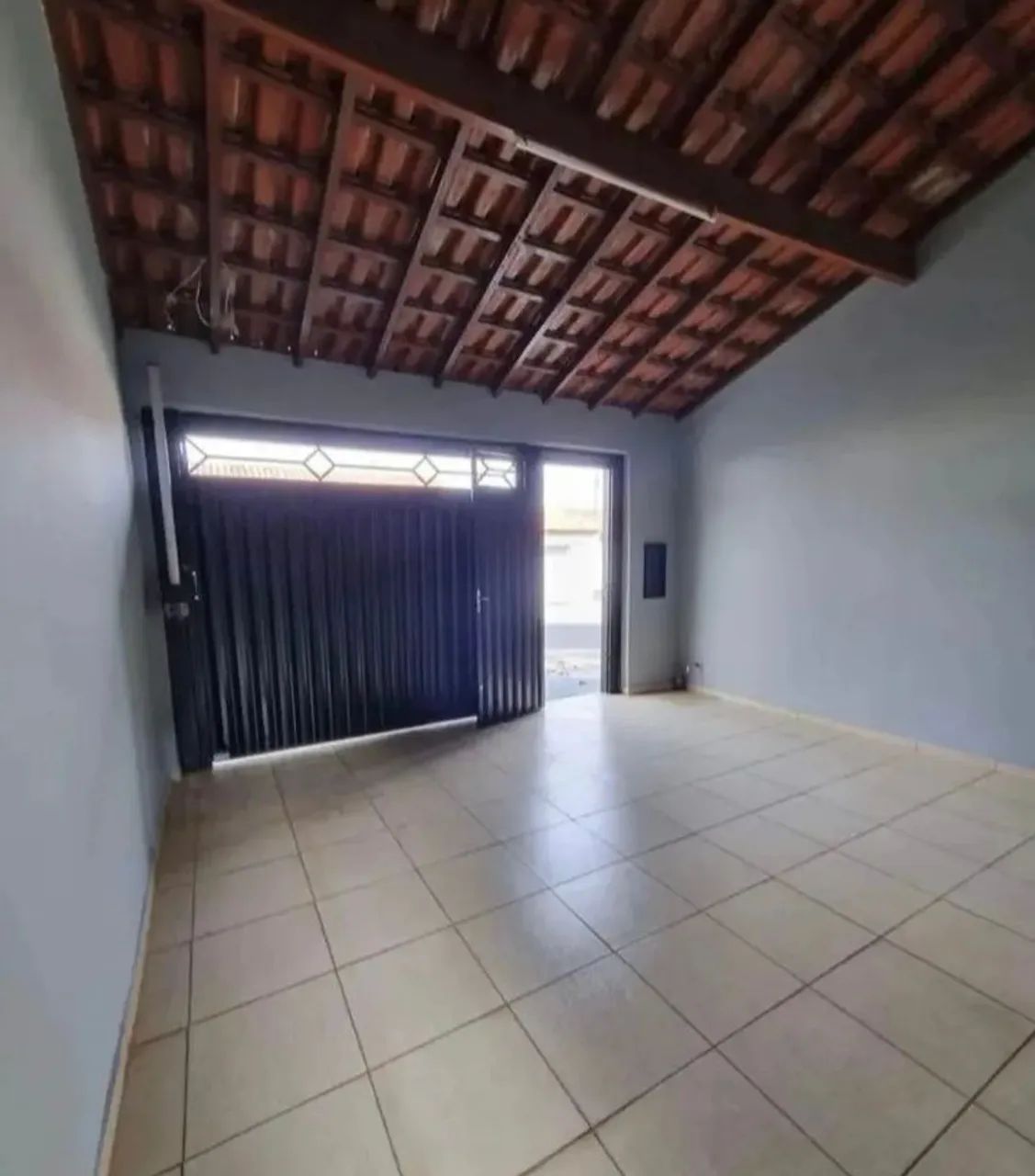 Vende-se no Setor O, Qno  6  - Foto 2