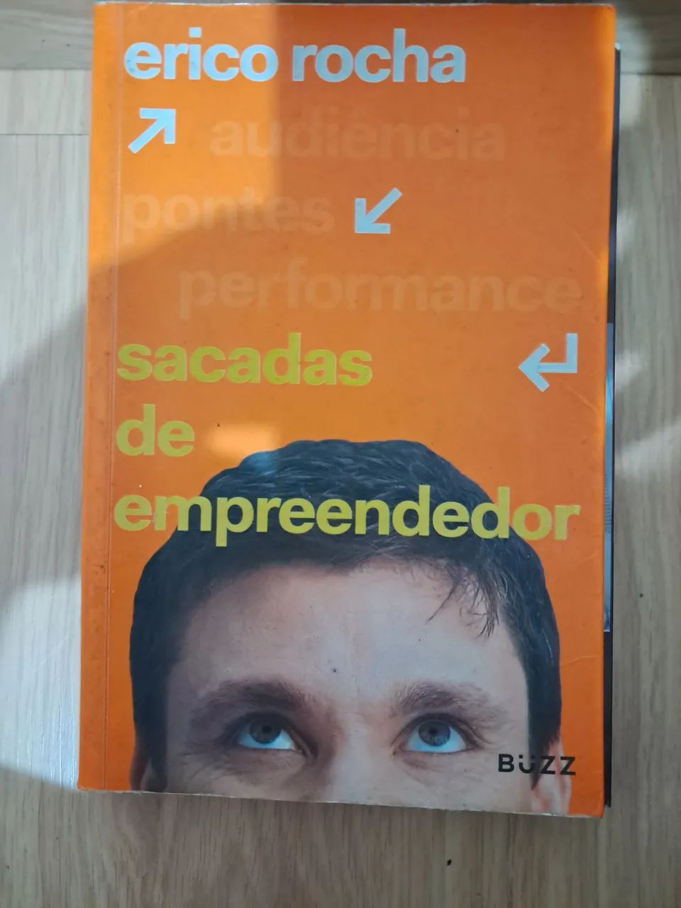 Livros de autoajuda e negócios - Foto 5