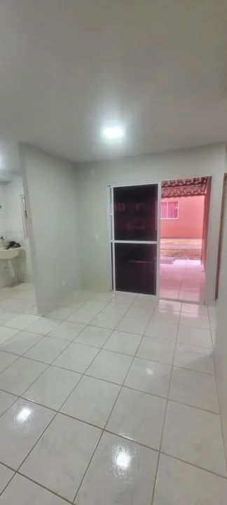 ÁGIO - Apartamento Padrão - 2 Quartos - Próximo ao Centro - Foto 4