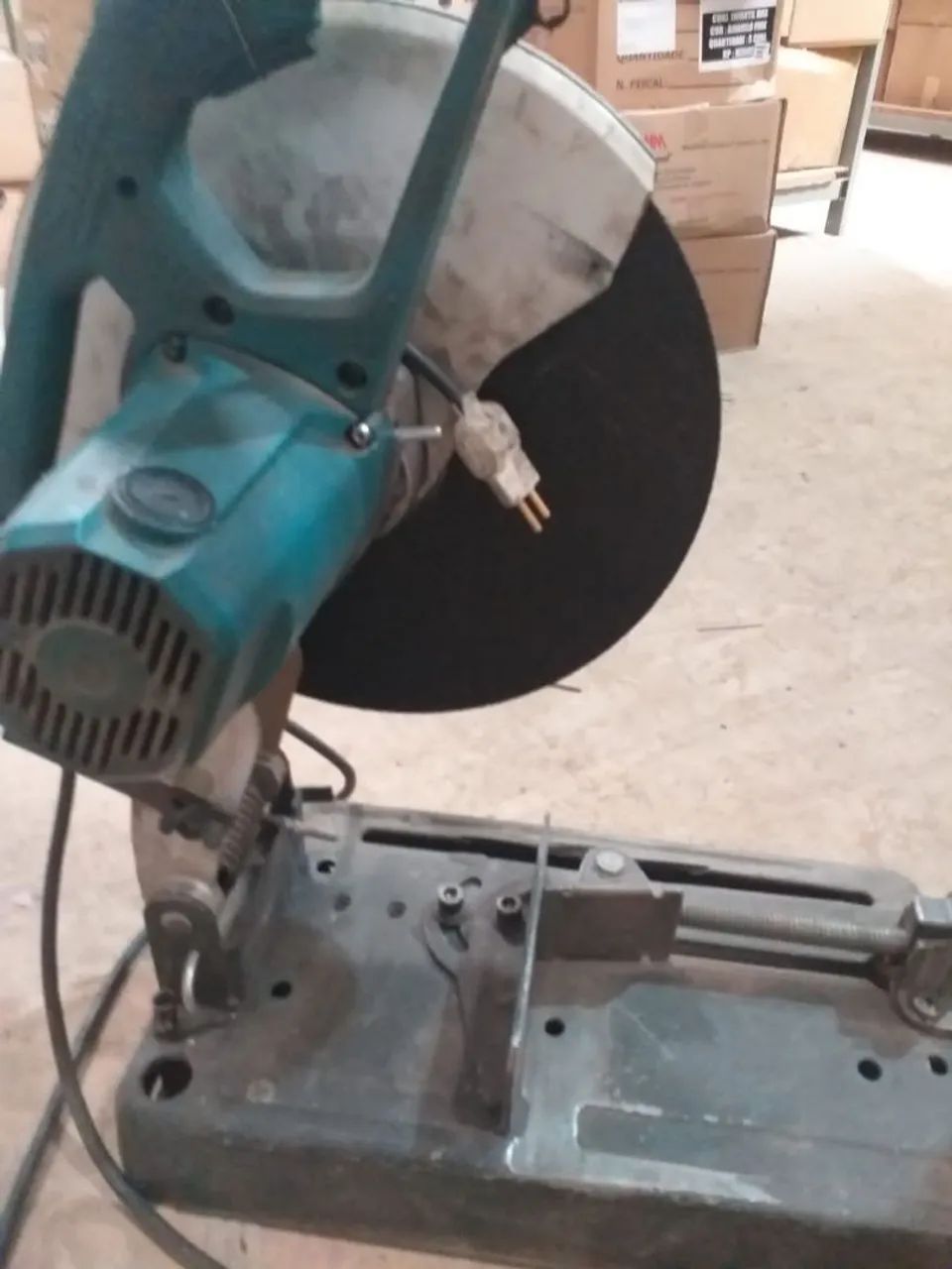 Makita  - Foto 2