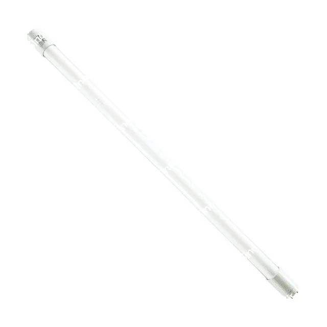 Lampadas Tubular LED T8 - (novas) - Foto 3