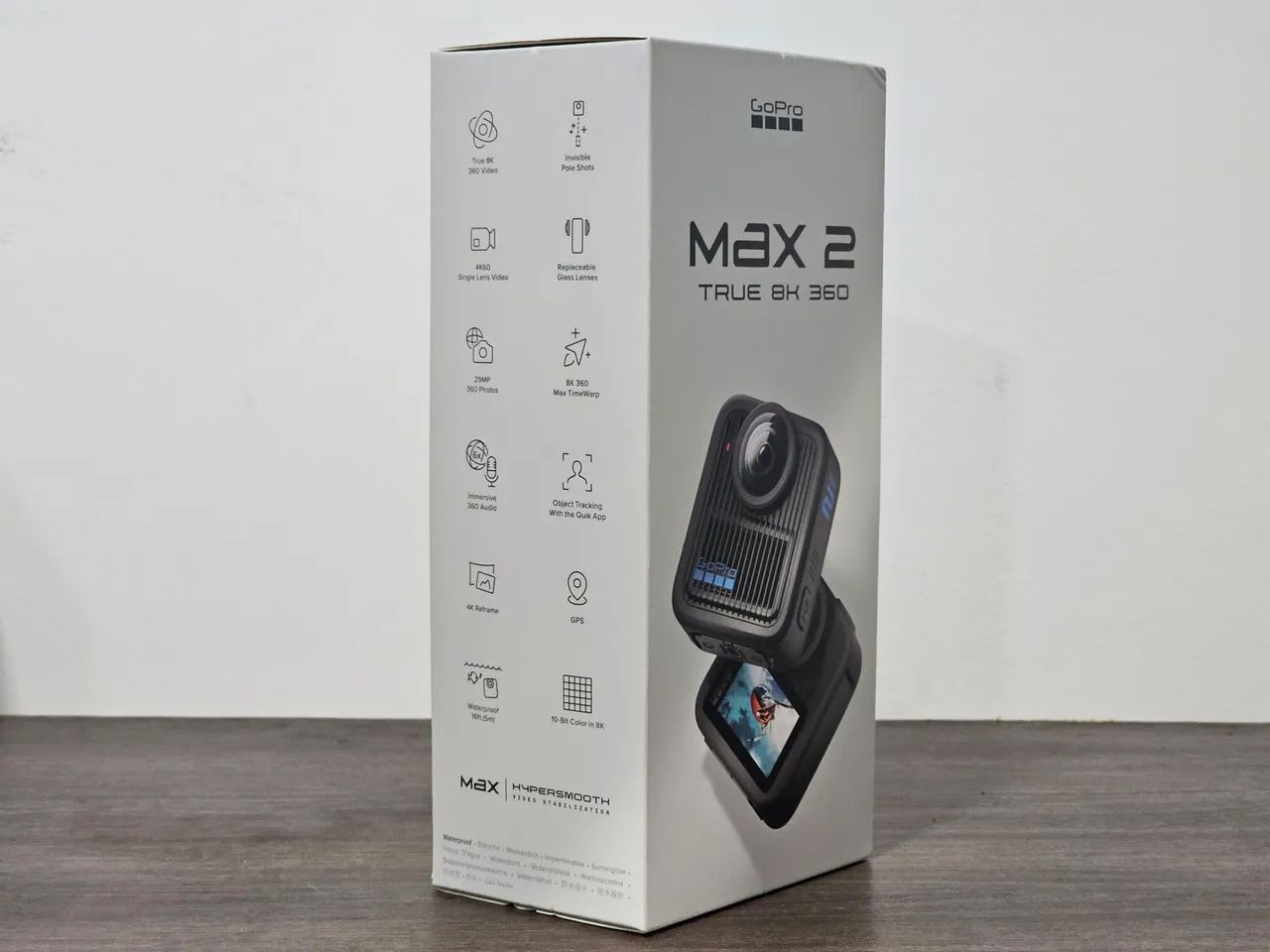 Gopro max264520777616643122