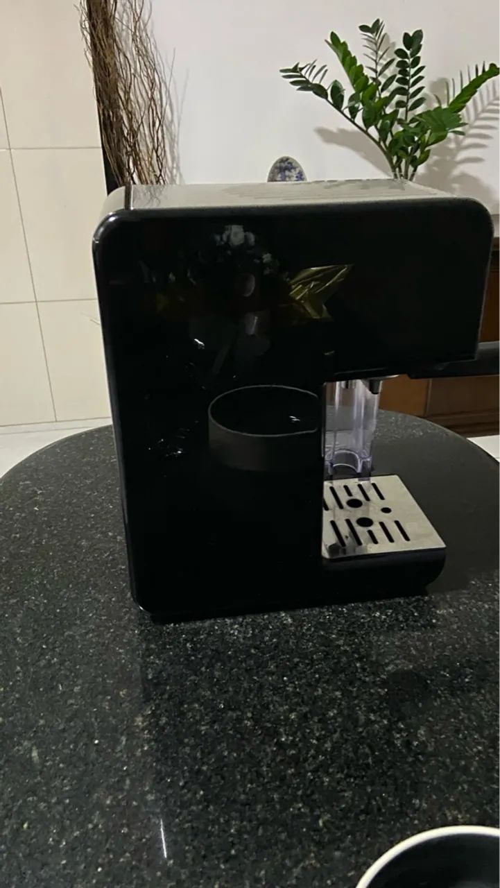Cafeteira Elétrica oster - Foto 3