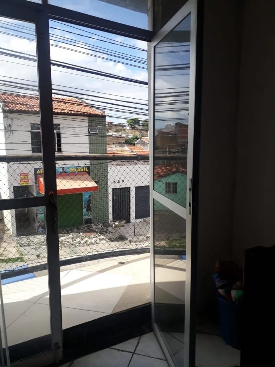 Foto - Aracaju - Cirurgia