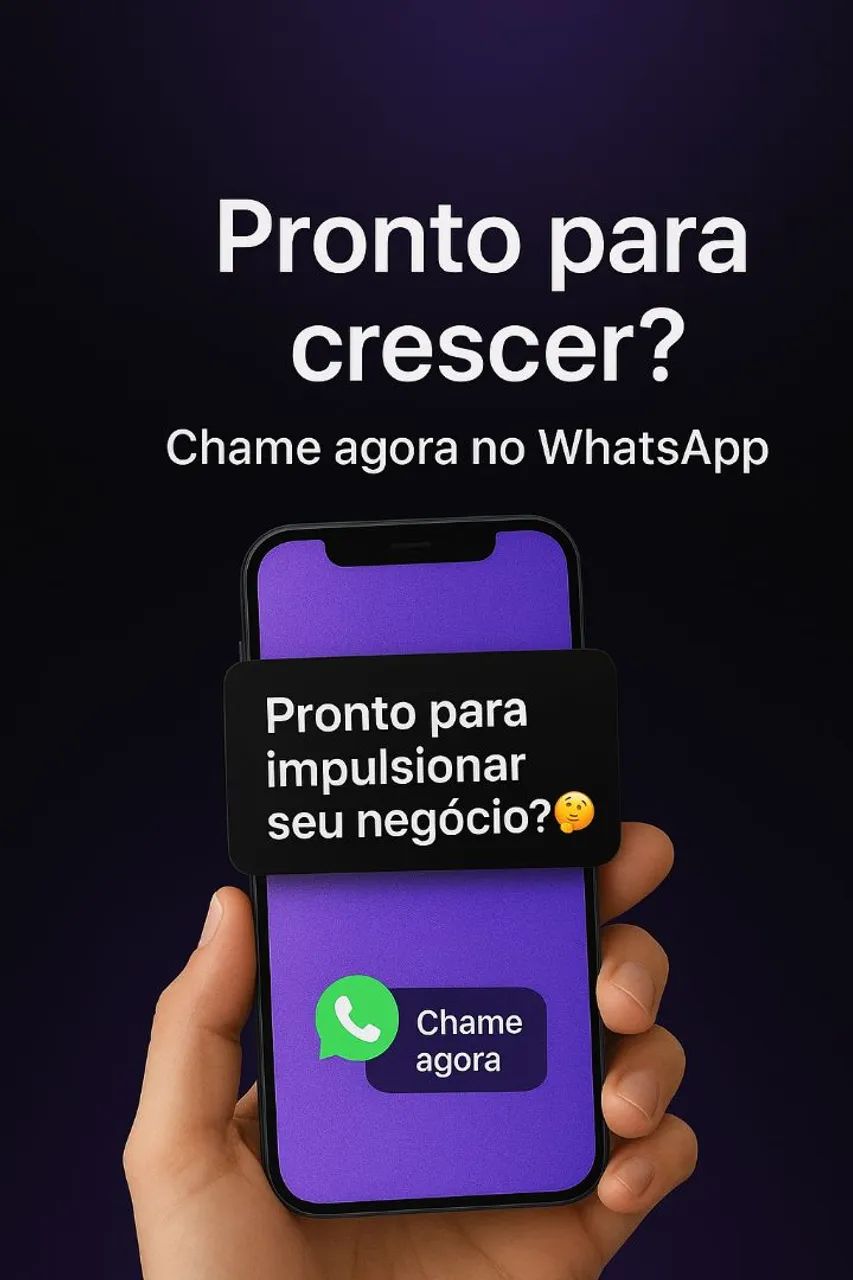 A gencia de marketing digital startup salvador  - Foto 4