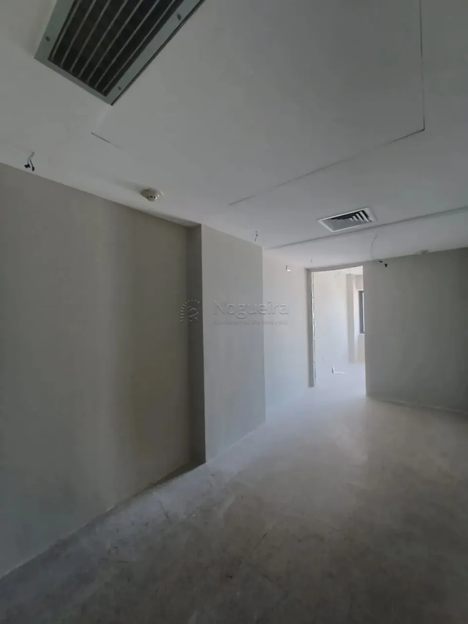 sala comercial pra consultórios No bairro Boa Viagem - Boa Viagem Medical Center