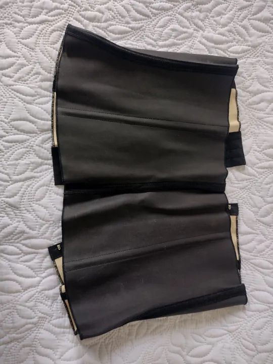 Cinta modeladora  - Foto 4