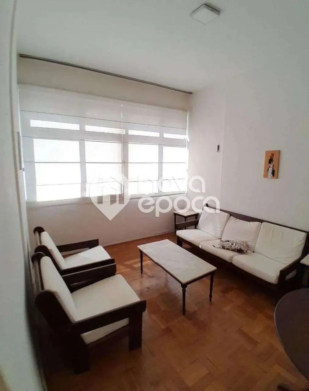 Copacabana | Apartamento 2 quartos
