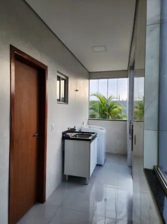 Vendo ótima casa no Guara 1 - Foto 5