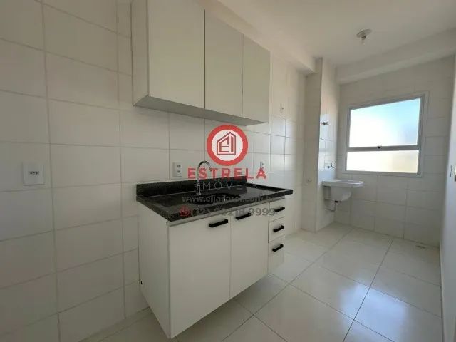 Foto - Jacareí - São João