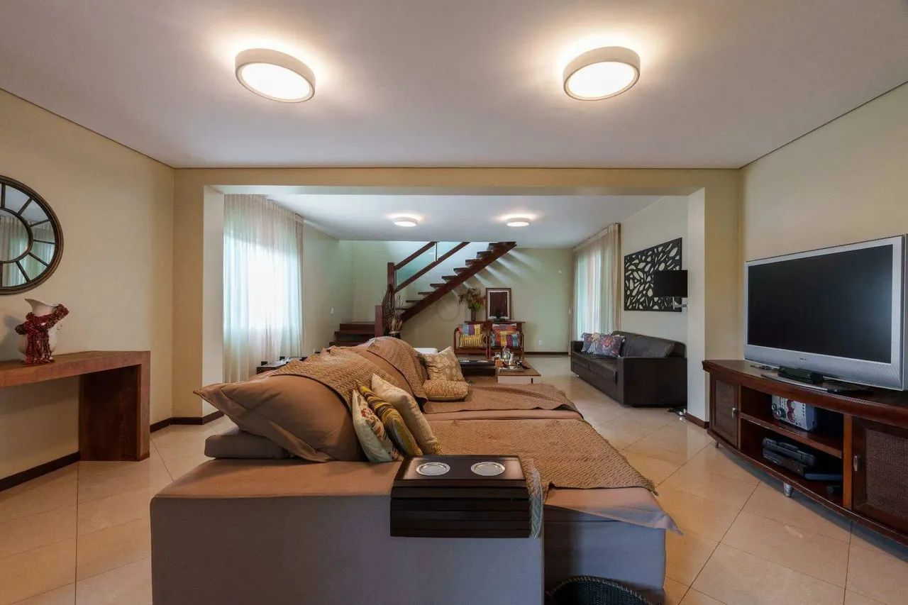 ÓTIMA CASA A VENDA NA QI 27