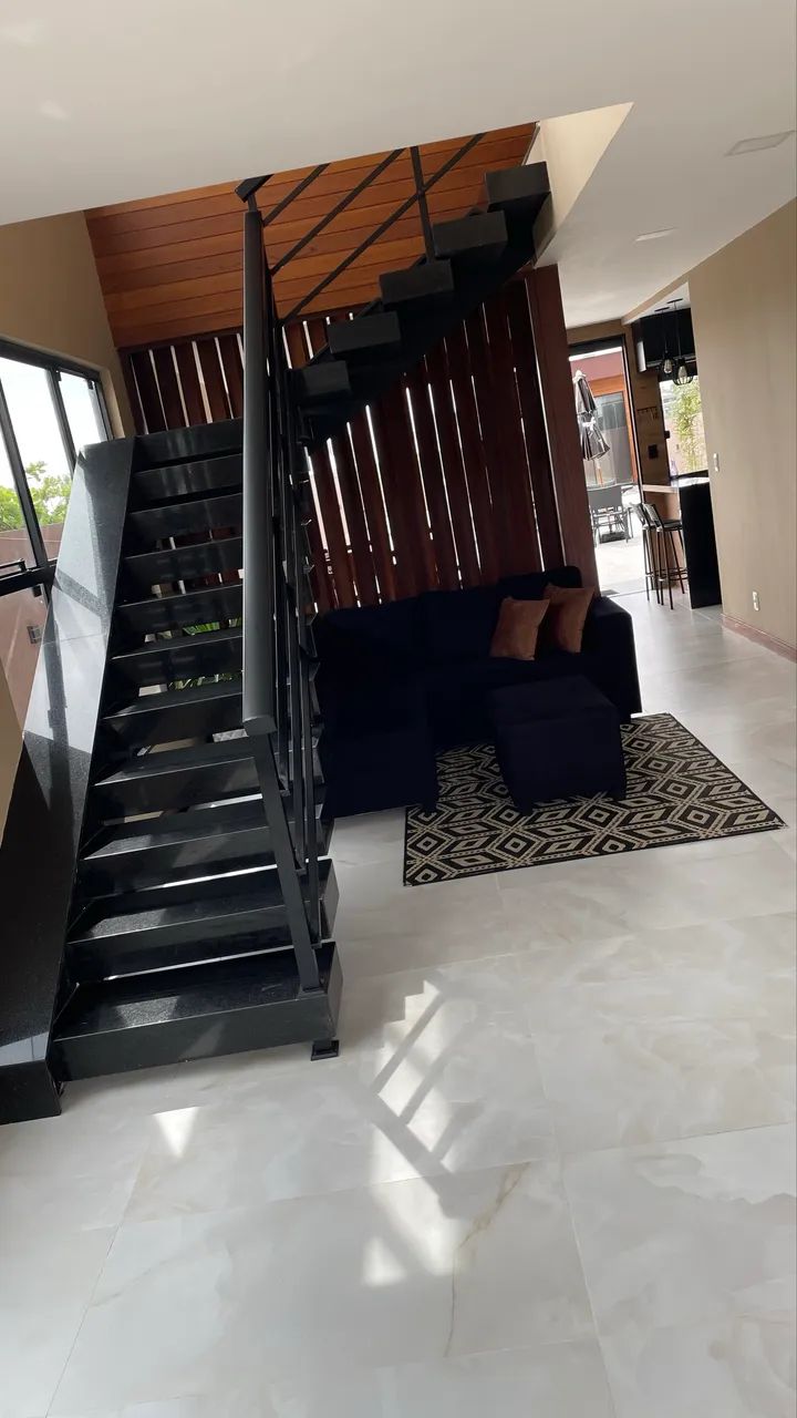 Casa Temporada Porto de Sauipe  - Foto 2