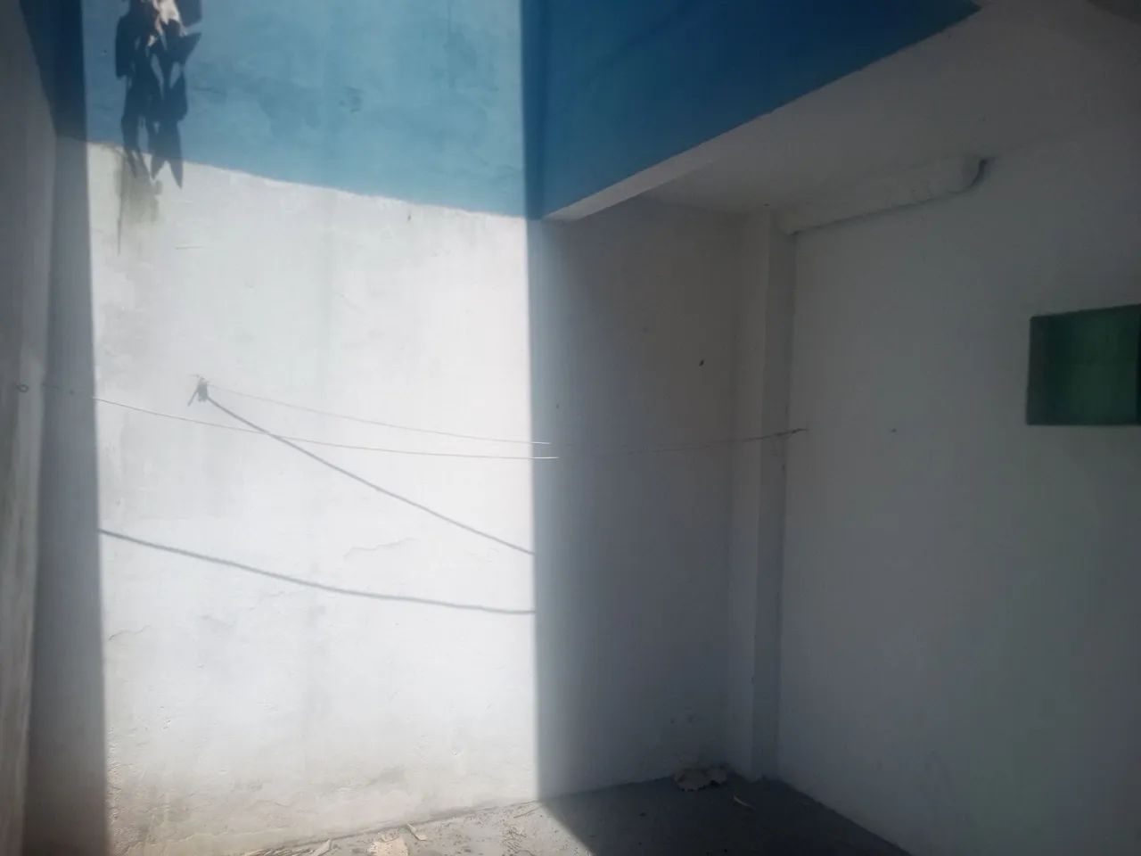 Alugo apartamento em Nilópolis  - Foto 4