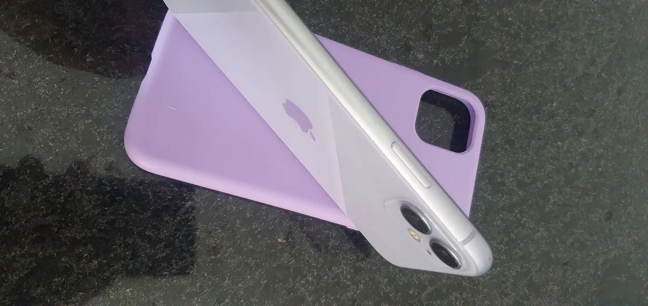 iPhoneアクセサリー iPhone 11 64GB Perple iPhoneアクセサリー iPhone 11 64GB Perple iPhoneアクセサリー iPhone