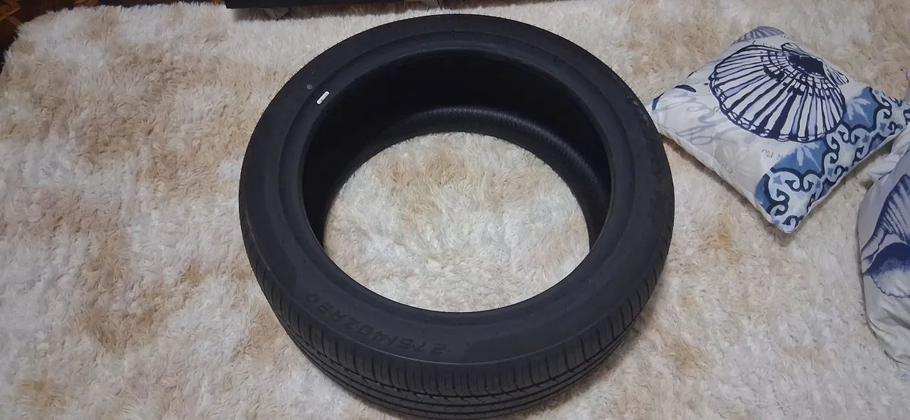 Pneu aro 2064850234142339123
